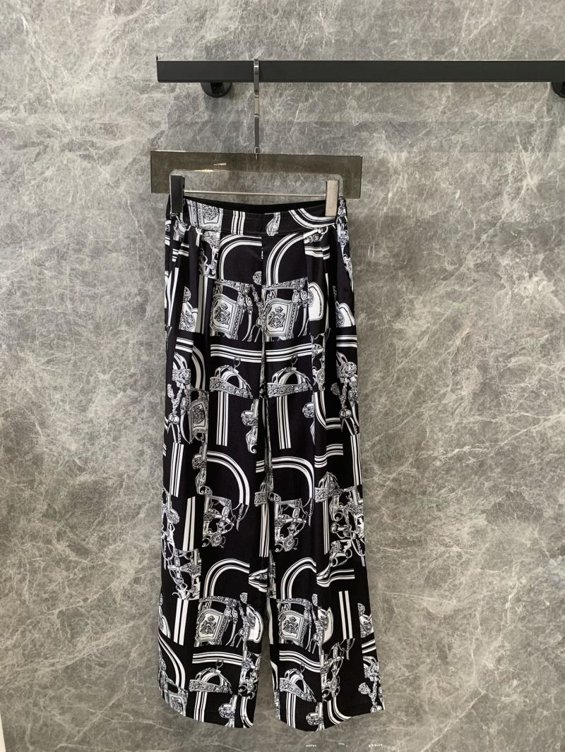 Hermes Long Pants